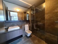 Grandeur Park Residences (D16), Condominium #580660791
